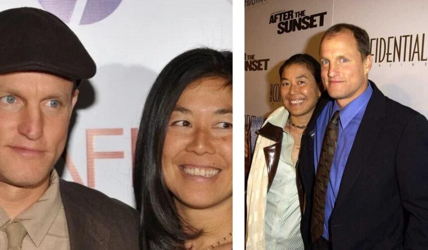 deni montana harrelson