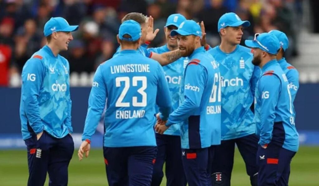 england cricket team vs south africa national cricket team timeline