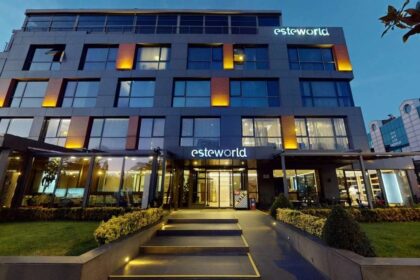 esteworld