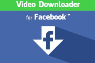 facebook video download