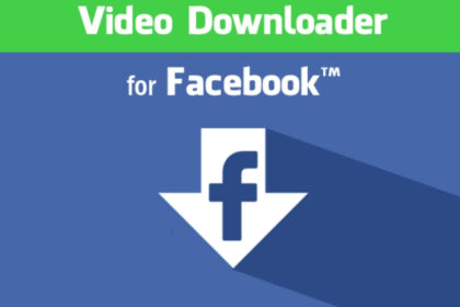 facebook video download