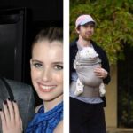 freddie highmore klarissa munz