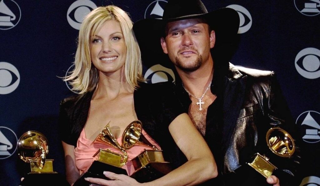 Alexandra Jane Jackson