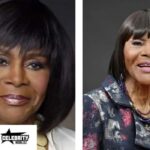 is cicely johnston still alive