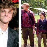 jack quaid hunger games