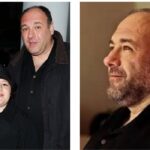 james gandolfini net worth