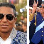 jermaine jackson