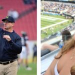 jim harbaugh daughter