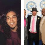 kid rock black child