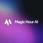 magic hour ai