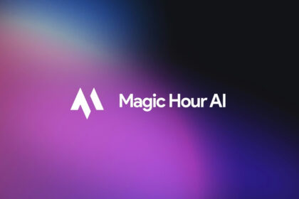 magic hour ai