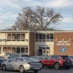 mccluer north high school