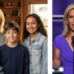 michael dmitri ingraham