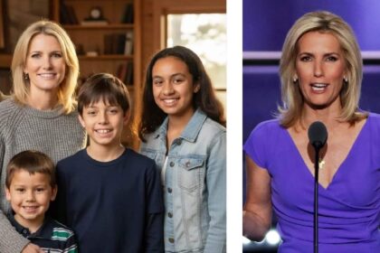 michael dmitri ingraham