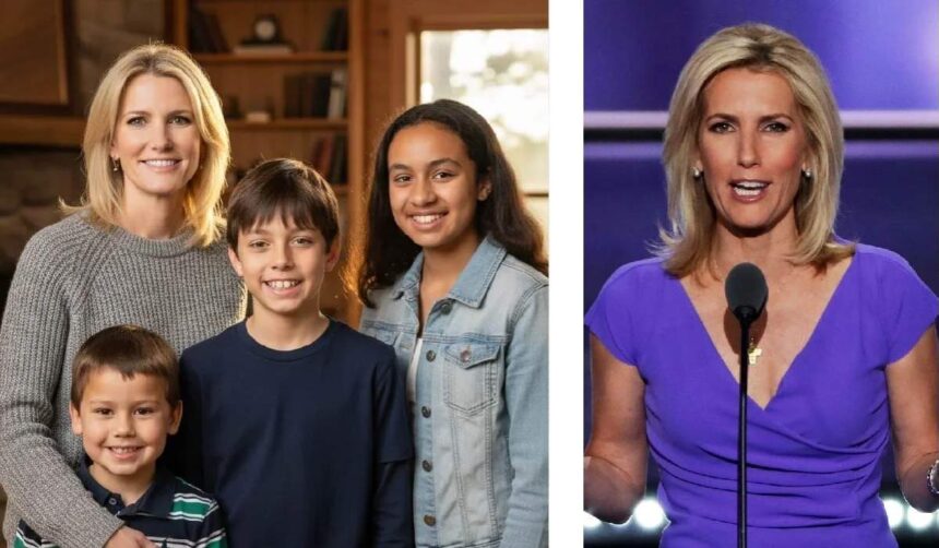 michael dmitri ingraham