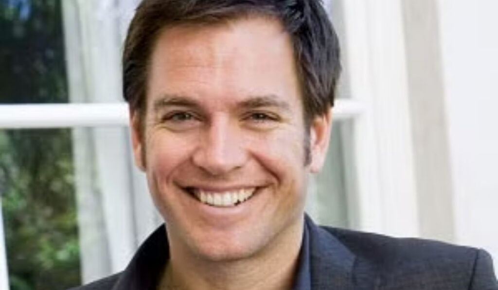 michael weatherly net worth