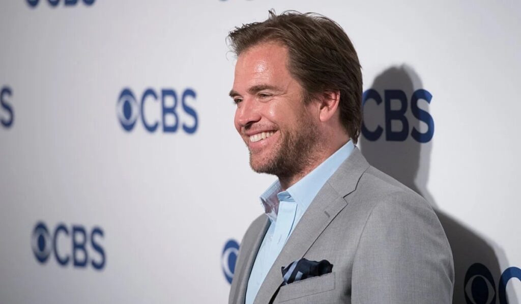 michael weatherly net worth