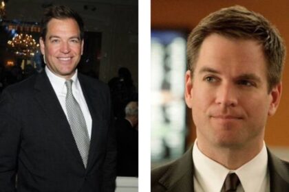michael weatherly net worth