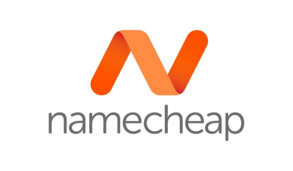 namecheap