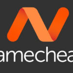 namecheap