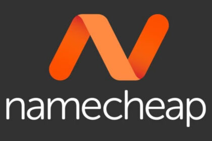 namecheap