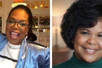 patricia lofton