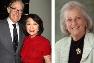 phyllis minkoff