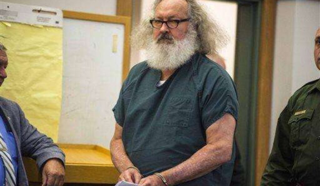 randy quaid