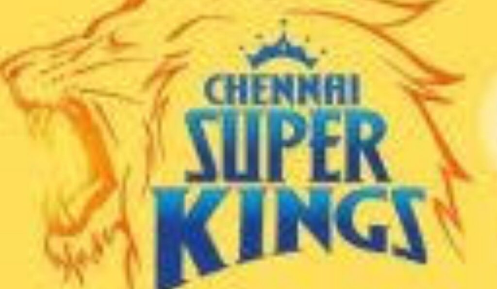 royal challengers bengaluru vs chennai super kings timeline