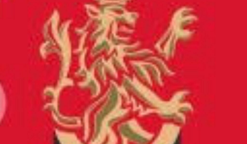 royal challengers bengaluru vs chennai super kings timeline