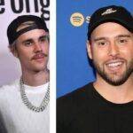 scooter braun net worth