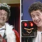 screech saved by the bell