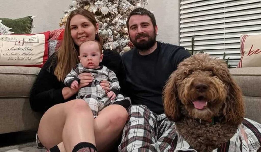 tom segura nationality