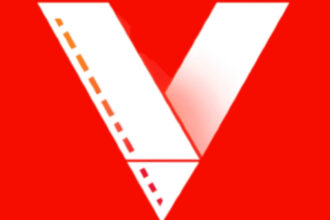 vidmat download