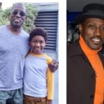 wesley snipes children