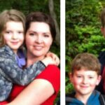 who is ken jennings wife