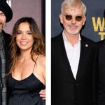 william langston thornton