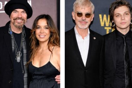 william langston thornton