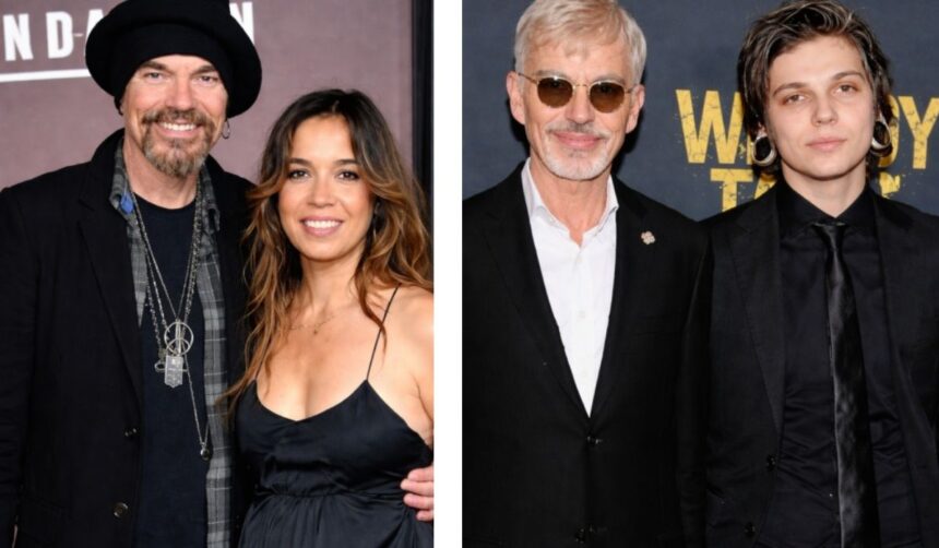 william langston thornton