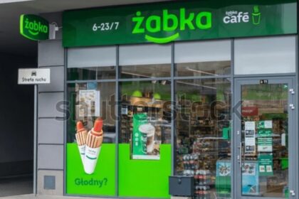 zabka