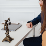 Probate Terms
