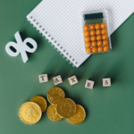 Tax Planning