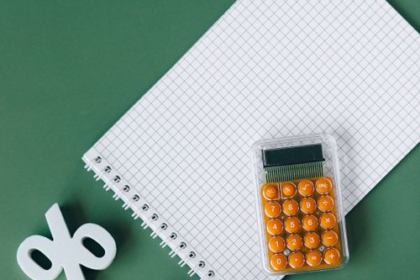 Tax Planning