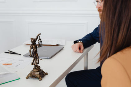 Probate Terms