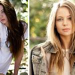 Daveigh Chase