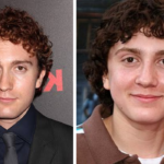 Daryl Sabara