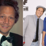 Rob Schneider
