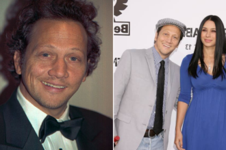 Rob Schneider