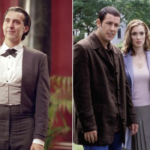 Emilio Lopez Mr. Deeds