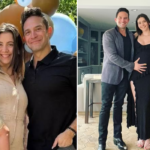 Brandon Barash